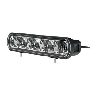 Additional light E13  40W  4   10W led    - Top1autovaruosad