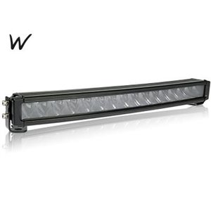 Högljus LED Comber 550 150W 45 13500l - Top1autovaruosad
