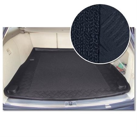 Luggage mat 70x90cm