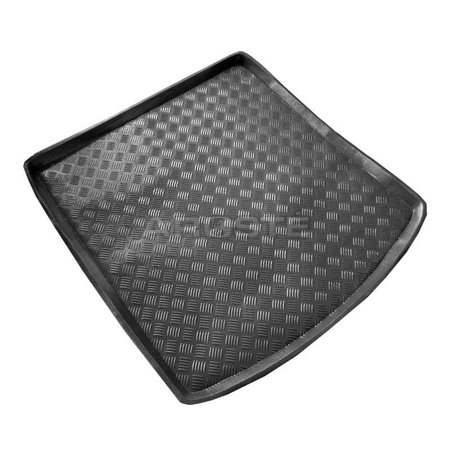 Luggage mat Seat Exeo sedan 09/-