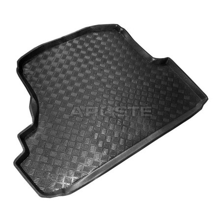 Luggage mat Mercedes W202 sedan 1993-00