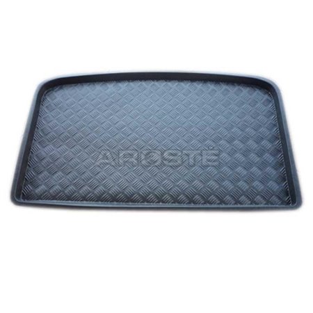 Luggage mat Peugeot 206 HB 98 -