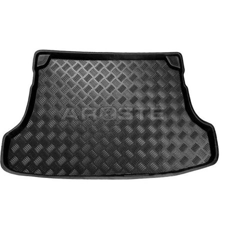 Luggage mat Suzuki Grand Vitara 5ust 05 -