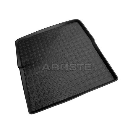 Luggage mat VW Passat Variant 05 -