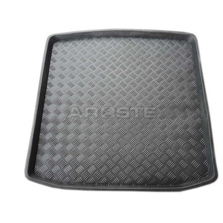 Luggage mat VW Golf IV Variant