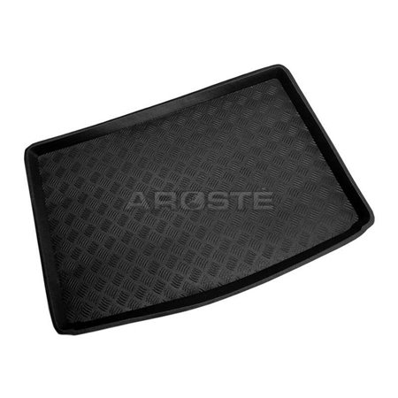 Luggage mat VW Golf V Plus