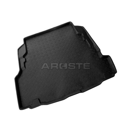 Luggage mat Volvo S80 98-06