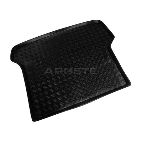 Luggage mat Volvo V70 00-07