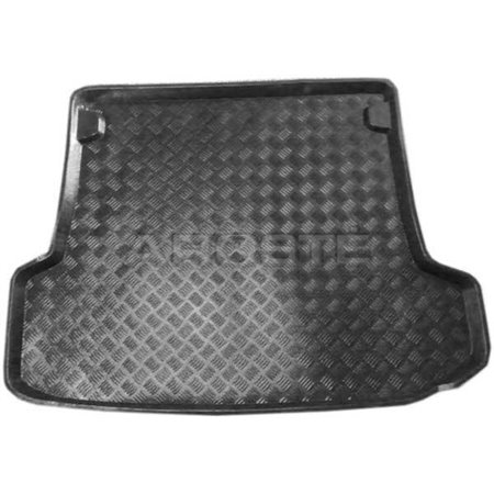 Luggage mat Saab 93 Estate 05 -