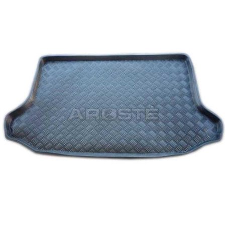 Pagasimatt Toyota RAV 4 5ust 06-