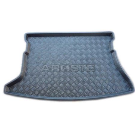 Luggage mat Toyota Auris