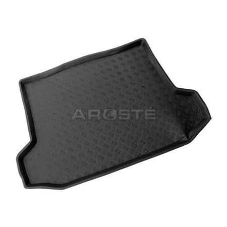 Luggage mat Toyota RAV 4 5ust 09 -