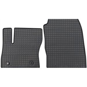 Ford Traansit Connect 01/14- mats 2pcs