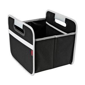 Foldable case holder 32 * 27cm * 28cm