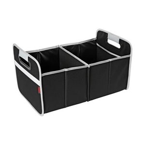 Foldable case holder 50 * 33cm * 29cm