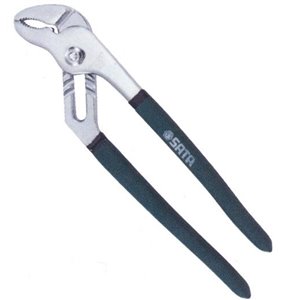 Pipe wrenches 10 "