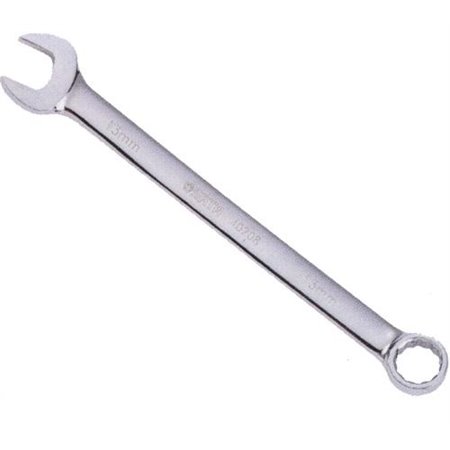 Combination wrench 27mm