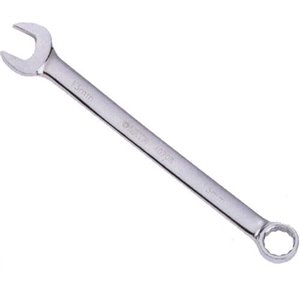 Combination wrench 41mm