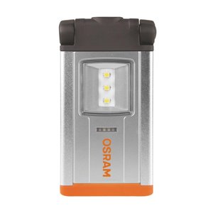 Rechargeable LED luminaire Pocket 280