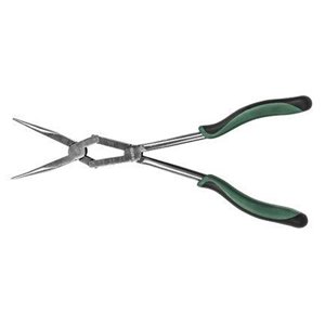 Pliers long with 340mm hinge