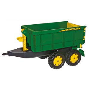 Rolly Container John Deere