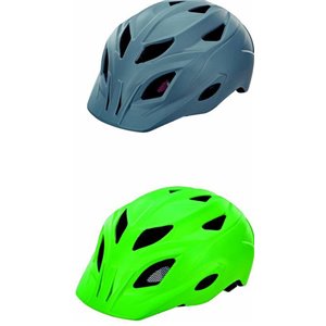 Шлем велосипедный nr. 48-54