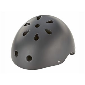 BMX helmet no. 54-60