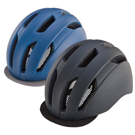 Шлем велосипедный 55-58