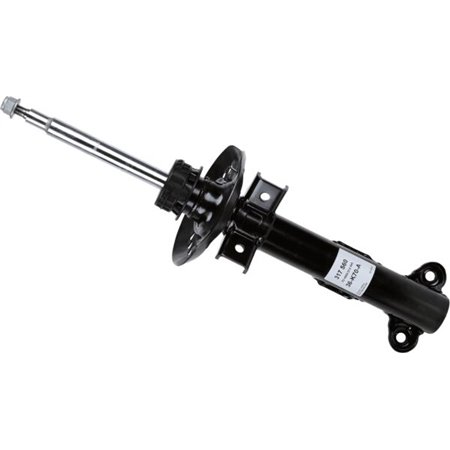 317 560 Shock Absorber SACHS