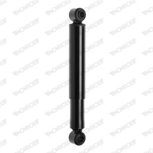 Amort MONROE MAGNUM Axle T1138