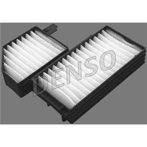 DENSO Filter, salongiõhk DCF326P