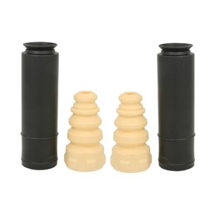 A9W041MT Dust Cover Kit, shock absorber Magnum Technology - Top1autovaruosad