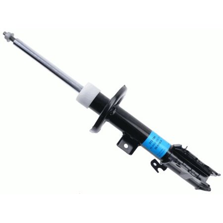 313 194 Shock Absorber SACHS