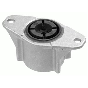 SACHS Vedruamordi tugilaager 802 540