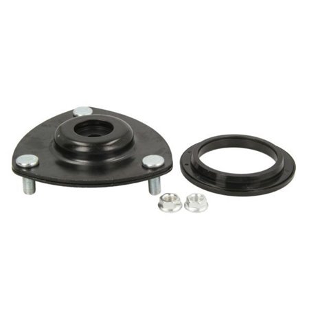 A74015MT Suspension Strut Support Mount Magnum Technology