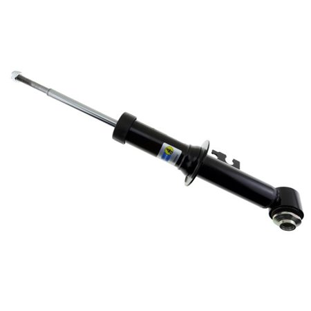 19-216003 Amort BILSTEIN