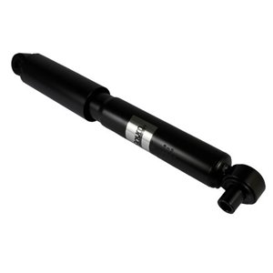 AGR124MT Shock Absorber Magnum Technology - Top1autovaruosad