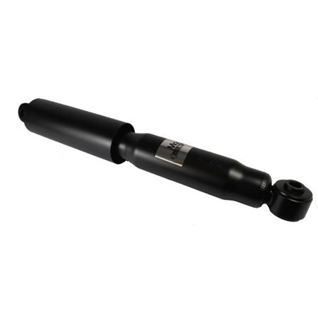 AGF049MT Shock Absorber Magnum Technology