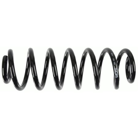 994 361 Suspension Spring SACHS