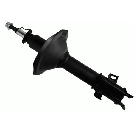 317 164 Shock Absorber SACHS