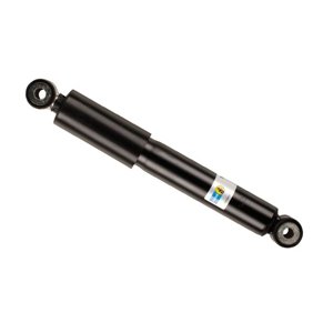 Amort BILSTEIN - B4 OE Replacement 19-229355