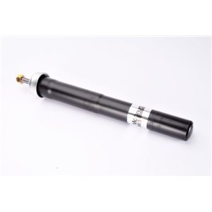AHW002MT Shock Absorber Magnum Technology - Top1autovaruosad