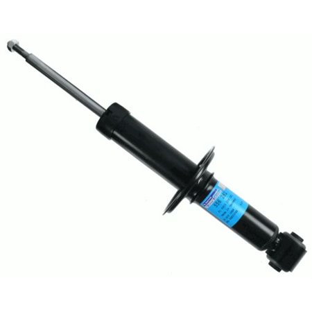 556 281 Shock Absorber SACHS