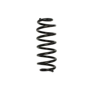 ST052MT Suspension Spring Magnum Technology - Top1autovaruosad