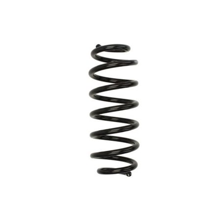 ST052MT Suspension Spring Magnum Technology