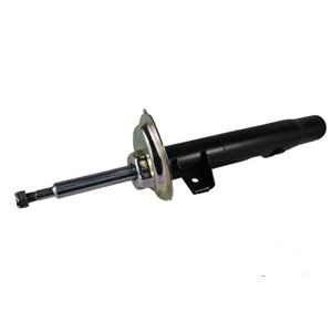 AGB036MT Shock Absorber Magnum Technology - Top1autovaruosad