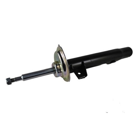 AGB036MT Shock Absorber Magnum Technology