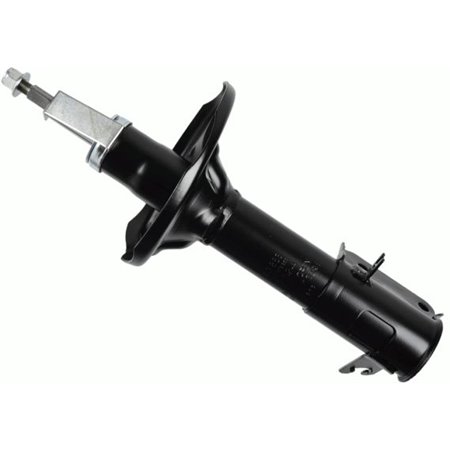 313 863 Shock Absorber SACHS