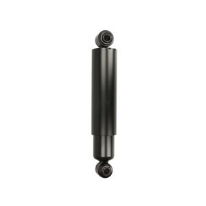 M0047 Shock Absorber Magnum Technology - Top1autovaruosad