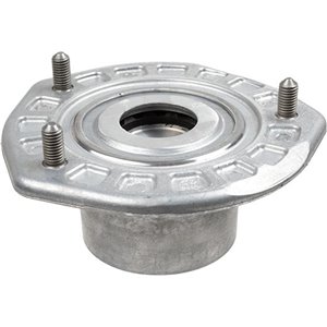 SACHS Vedruamordi tugilaager 803 295